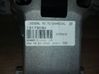 Armrest 1075410