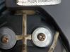 Heater blower fan relay 73421312U