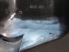 Piston 08506
