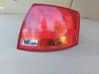 Lampa tylna 8E9945096E
