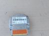 Sterownik / Moduł Airbag 8E0959655G