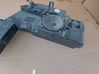 Altavoz subwoofer 8E9035382D