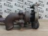 Turboahdin 397723