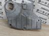 other engine part 1234