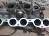 other engine part 1234