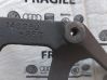 other engine part 1234