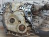 other engine part 1234