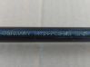 Front anti-roll bar/stabilizer link 14724PCSMS