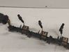 Fuel injector wires 03G971826A