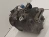 Air conditioning (A/C) compressor (pump) 7813A069