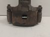 Front brake caliper 1234