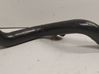 Intercooler hose/pipe 1234