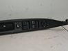 Electric window control switch GP9A66350