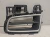 Front bumper lower grill GR1L50C21