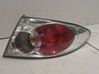 Rear/tail lights 22061971