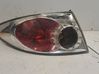 Rear/tail lights 1619036