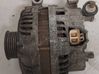 Generator/alternator A3TB6581