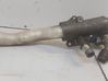Thermostat housing 24415162