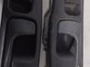 Front door interior handle 09T388