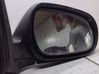 Front door electric wing mirror E6024757