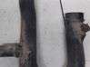 Intercooler hose/pipe H0NDA