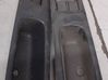Electric window control switch 3521S03A
