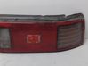 Rear/tail lights 14154R