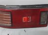 Rear/tail lights 14154L