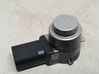 Parksensor PDC 9666497777