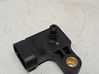 Luftdrucksensor 96330547G