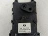 Front door lock 96518345