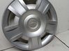 R14-pölykapseli 96452296