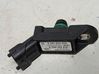 Luftdrucksensor 0281002552
