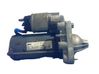 Motor de arranque 5802AE