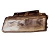 Scheinwerfer 95667947