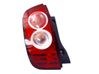 Luz trasera/de freno 26559AX710