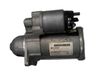Starteris 25194650
