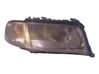 Scheinwerfer 4D0941004BC