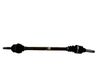Front driveshaft 3273HS