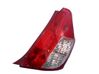 Lampa tylna 924020X020