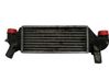 Intercooler radiator 1671439