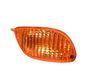 Front indicator light 1215917