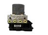 Bomba de ABS 4541N1