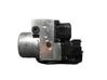 ABS Pump 93172000