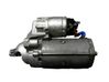 Motor de arranque 5802AE