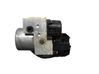 ABS-pumppu 6025370908