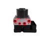 ABS Pump C2Y0437AZC