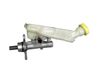 Master brake cylinder 4601R0