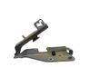 Engine bonnet/hood hinges 791268