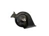 Garso signalas 6236G3
